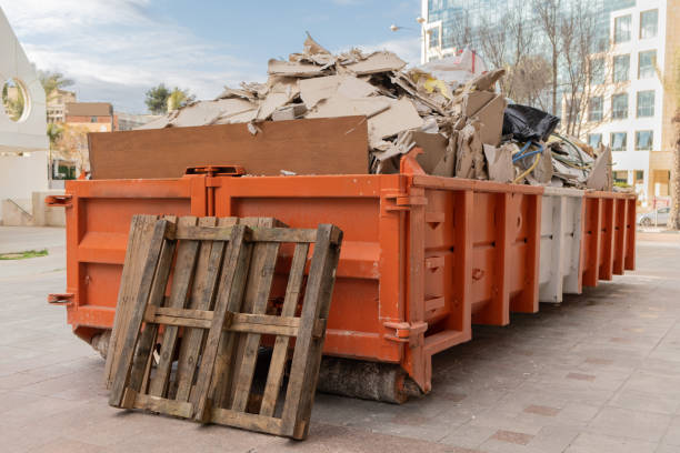 Best Junk Removal for Events  in Temple Terrace, FL