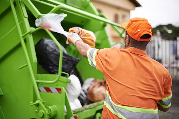 Best Hoarding Cleanup  in Temple Terrace, FL